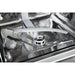 HOTPOINT Dishwasher Hotpoint 14 Place Dishwasher - Black | HFC3C26WCBUK IRWINS MEGASTORE