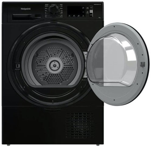 Hotpoint 9KG Condenser Tumble Dryer | H3D91BUK