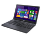 Open Box Acer Extensa i5-1035G1 256GB 8GB Laptop || NX.EG8EK.007