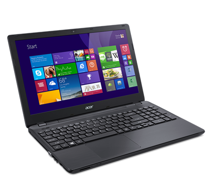 Open Box Acer Extensa i5-1035G1 256GB 8GB Laptop || NX.EG8EK.007