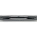Hotpoint 146l 60cm Freestanding Undercounter Fridge 85 x 59.8 cm | RLA36G.1