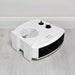 STAY WARM 3000W Fan Heater - White | F2035W