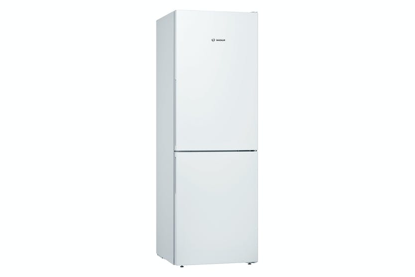 Bosch series deals 6 fridge freezer