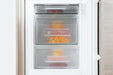 Whirlpool 50/50 Integrated Low Frost Fridge Freezer 177 x 54 cm | ART4550SF1