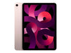 APPLE iPad Air 64GB Pink-GBR | MM9D3B/A