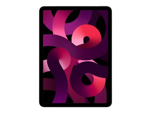 APPLE iPad Air 64GB Pink-GBR | MM9D3B/A