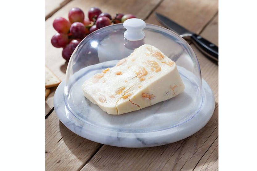 Judge H352 Marble Cheese Board ds | EDL H352