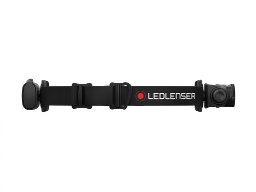 Ledlenser 502193 H5 Core Headlamp | EDL 502193