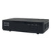 Blazer HD20 HDMI PVR Ready Satellite Receiver | HD20SE