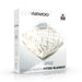 DAEWOO Dreamz Single Fitted Electric Blanket - White | HEA1834