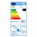 NUMATIC Vacuum Cleaner Harry 9 Litre Hoover Vacuum Cleaner | HHR200 IRWINS MEGASTORE