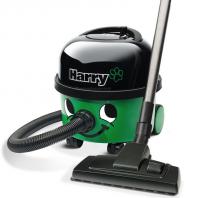 Harry 9 Litre Hoover Vacuum Cleaner | HHR200