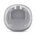 HARMAN Kardon Citation 100 Smart Home Speaker Grey || HKCITA100MKIIGR