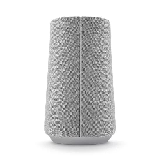 HARMAN Kardon Citation 100 Smart Home Speaker Grey || HKCITA100MKIIGR