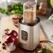 Philips Daily Collection Mini Blender ds | EDL HR2605/81