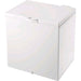 Indesit 202L Chest Freezer - White 86.5 x 80.6 cm | OS1A200H21
