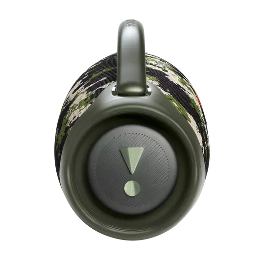 Boombox wireless bluetooth speaker hot sale