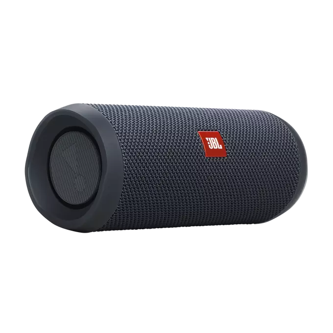 JBL Flip Essential 2 Portable Bluetooth Speaker Black || JBLFLIPES2