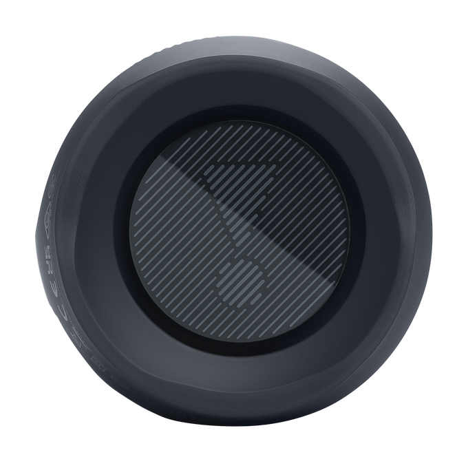 JBL Flip Essential 2 Portable Bluetooth Speaker Black || JBLFLIPES2