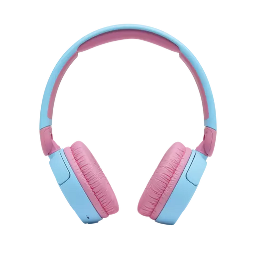 JBL JR310BT Kids Wireless Headphones Blue JBLJR310BTBLU