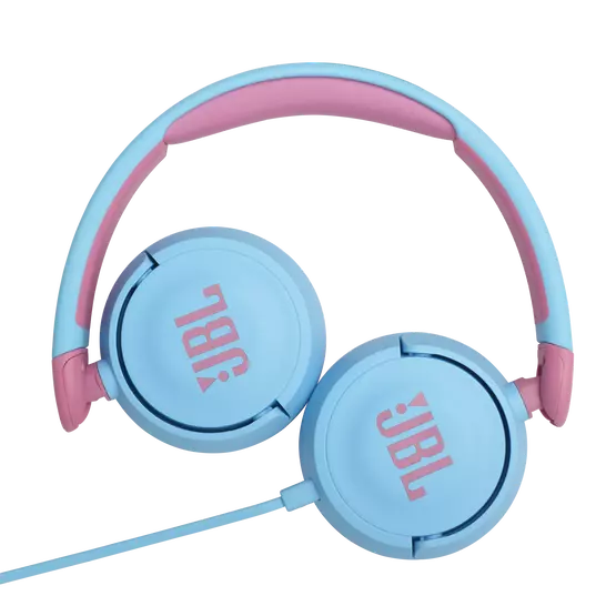 Jbl kids discount wireless