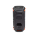 JBL Partybox 110 Portable Party Speaker || JBLPARTYBOX110U