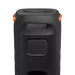 JBL Partybox 110 Portable Party Speaker || JBLPARTYBOX110U