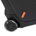 JBL Partybox 310 Portable Speaker || JBLTPARTYBOX310