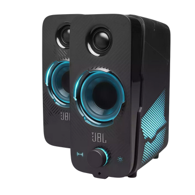 Jbl quantum bluetooth 2025