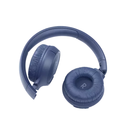 Sony jbl headphones 2025