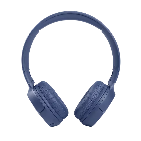 Jbl wireless discount earbuds blue