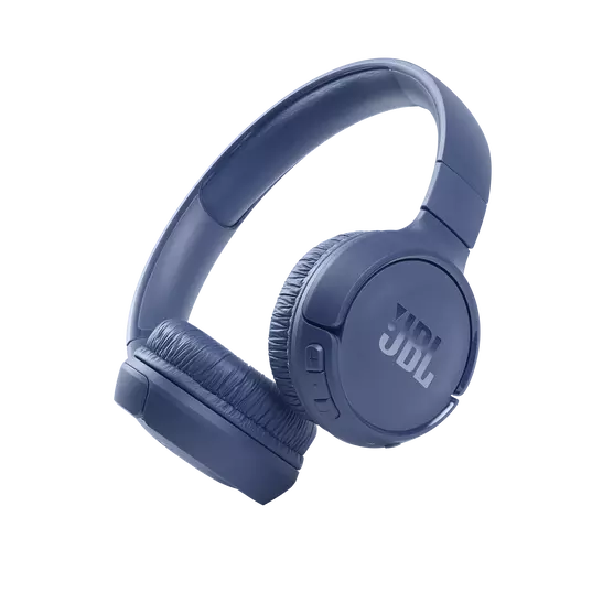 Most expensive jbl headphones 2025
