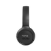JBL TUNE510 BT Wireless On-Ear Headphones Black | JBLT510BTBLKEU