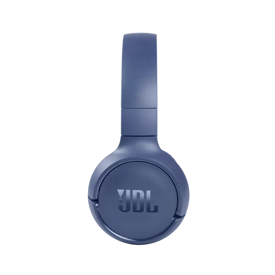 Jbl extra discount bass headphones wireless