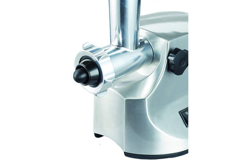 Kenwood Meat Grinder || MG510