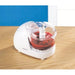 KENWOOD Food Processor Kenwood Mini Chopper | CH180A IRWINS MEGASTORE
