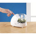 KENWOOD Food Processor Kenwood Mini Chopper | CH180A IRWINS MEGASTORE