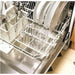 KENWOOD Food Processor Kenwood Mini Chopper | CH180A IRWINS MEGASTORE