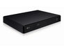 LG Blu-Ray and DVD Disc Player with Full HD Up-scaling || BP250