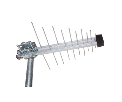 ANTIFERENC UHF Aerial 20 Element Log Periodic UHF Antenna | LP20FHV