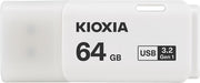 Kioxia 64GB 3.2 USB Flash Memory Stick | LU301W064GG4