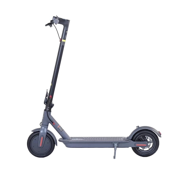 Adults Electric Scooters