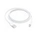 SINOX IPOD to USB 1M Sync/Charge Lead | XI2101