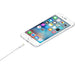 SINOX IPOD to USB 1M Sync/Charge Lead | XI2101