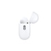 APPLE Airpods Pro 2nd Generation - White | MQD83ZM/A