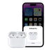 APPLE Airpods Pro 2nd Generation - White | MQD83ZM/A