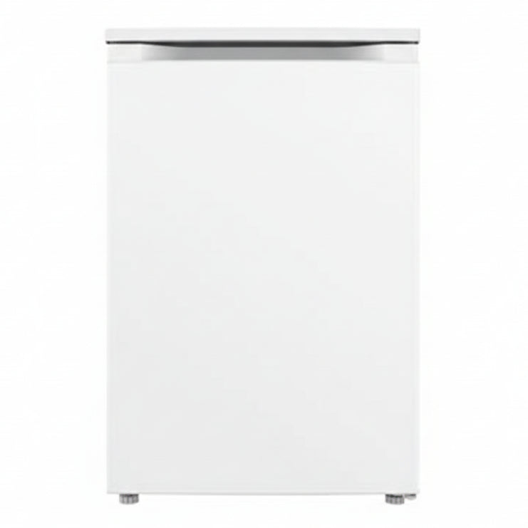 Fridges