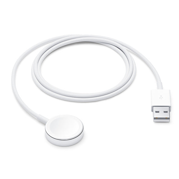 APPLE WATCH MAGNETIC CHARGING CABLE | MX2E2ZM/A