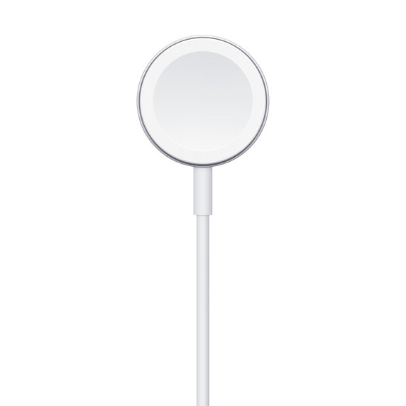 APPLE WATCH MAGNETIC CHARGING CABLE | MX2E2ZM/A