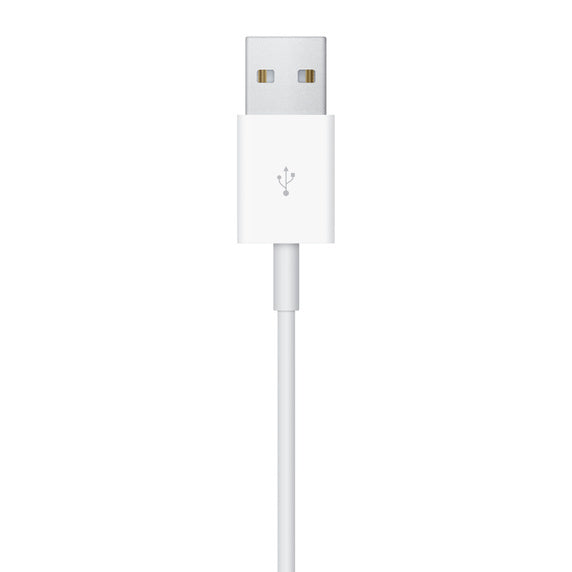 APPLE WATCH MAGNETIC CHARGING CABLE | MX2E2ZM/A
